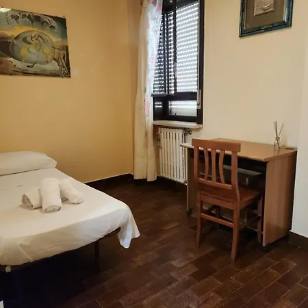 Casa Di Adele Apartment Anzio Exterior photo