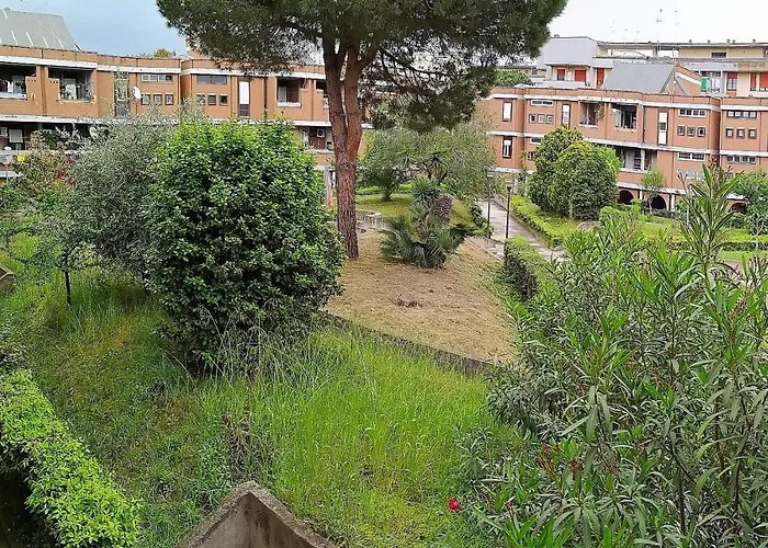 Casa Di Adele