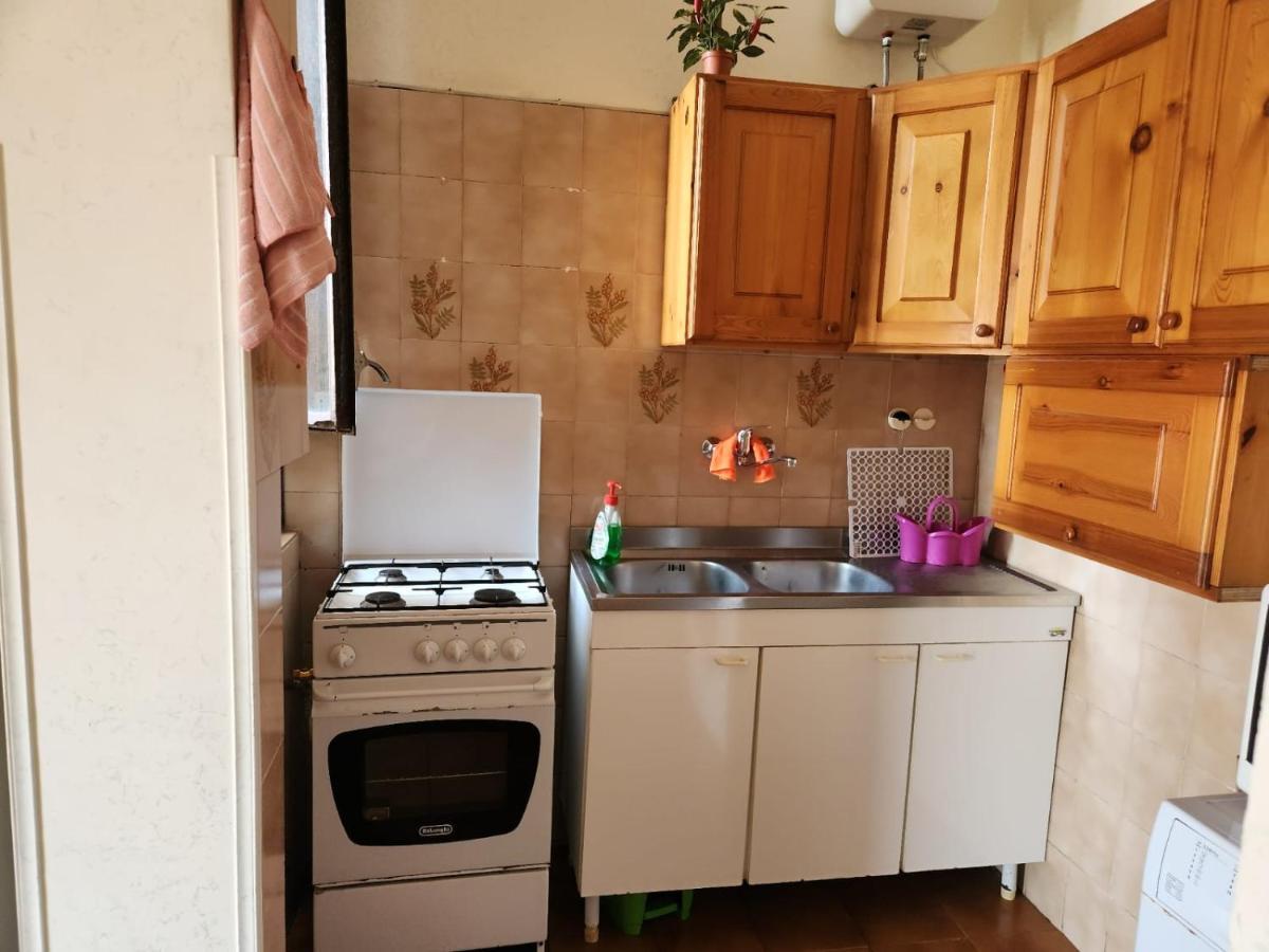 Casa Di Adele * Anzio