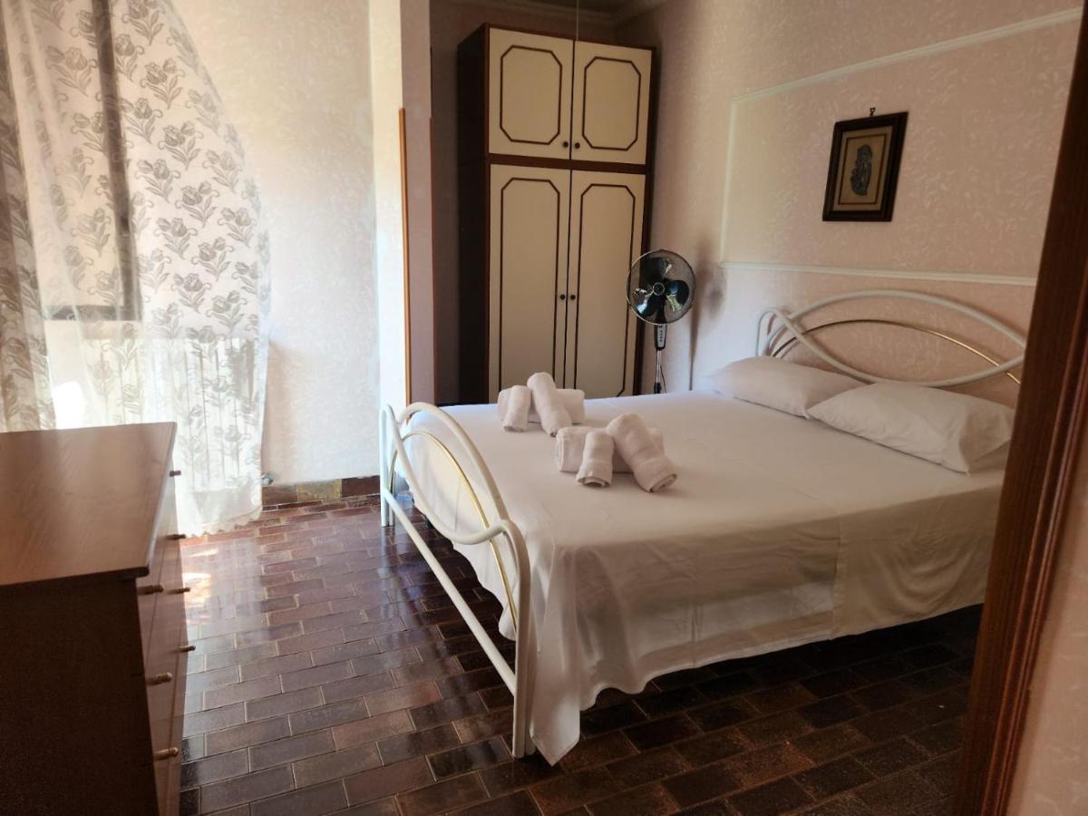Casa Di Adele *