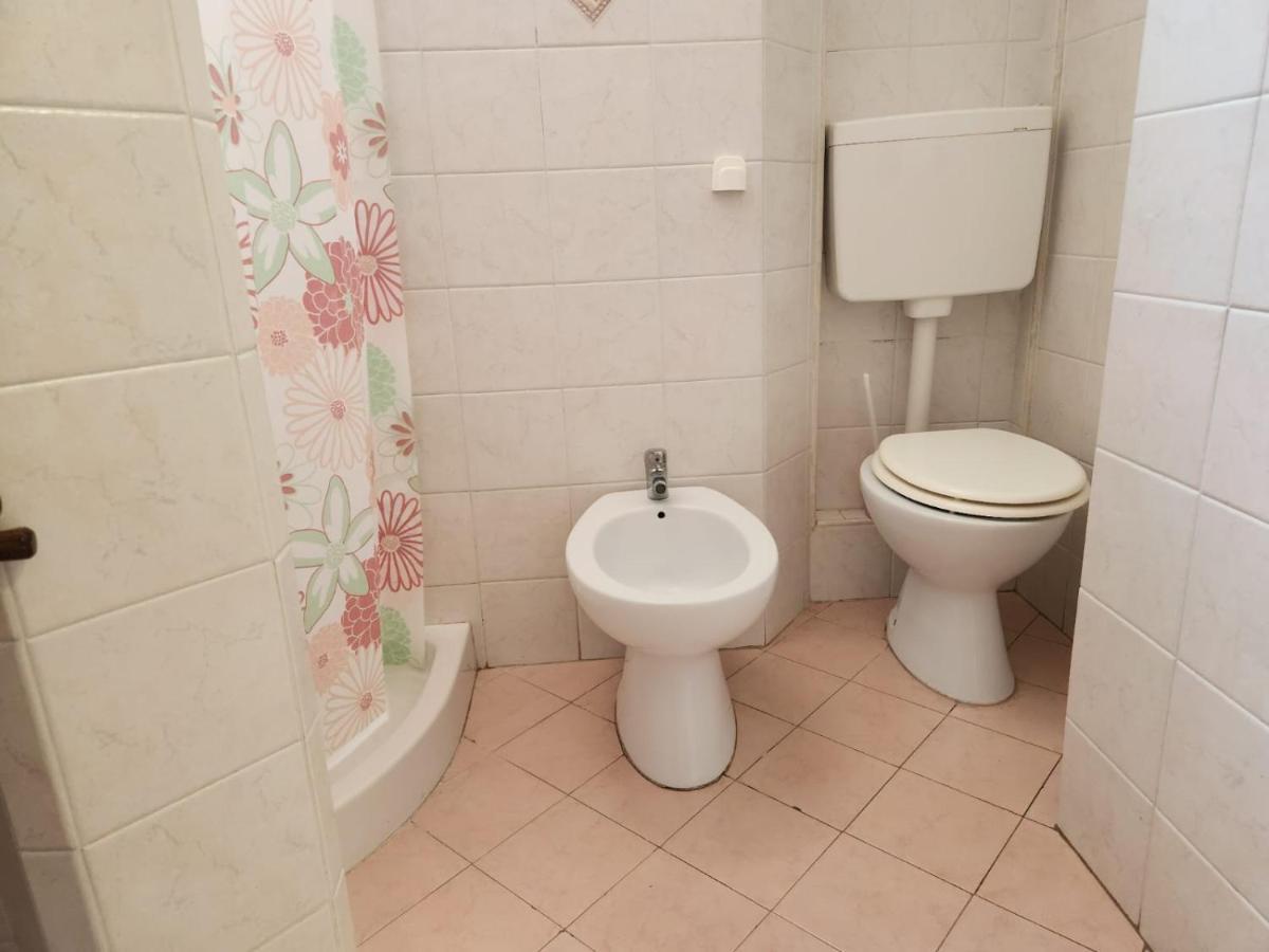 Casa Di Adele Apartment Anzio