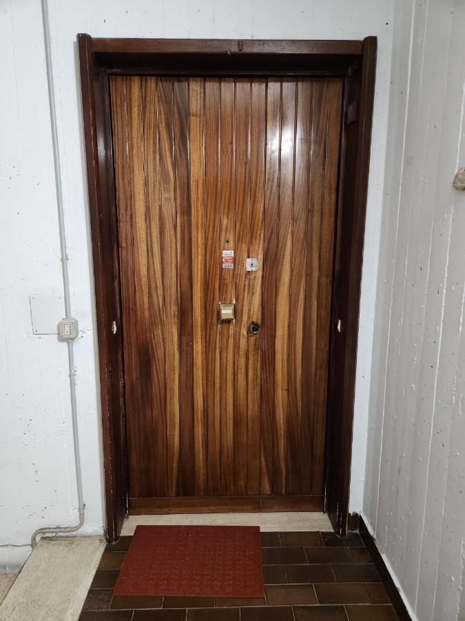 Appartement Casa Di Adele Anzio