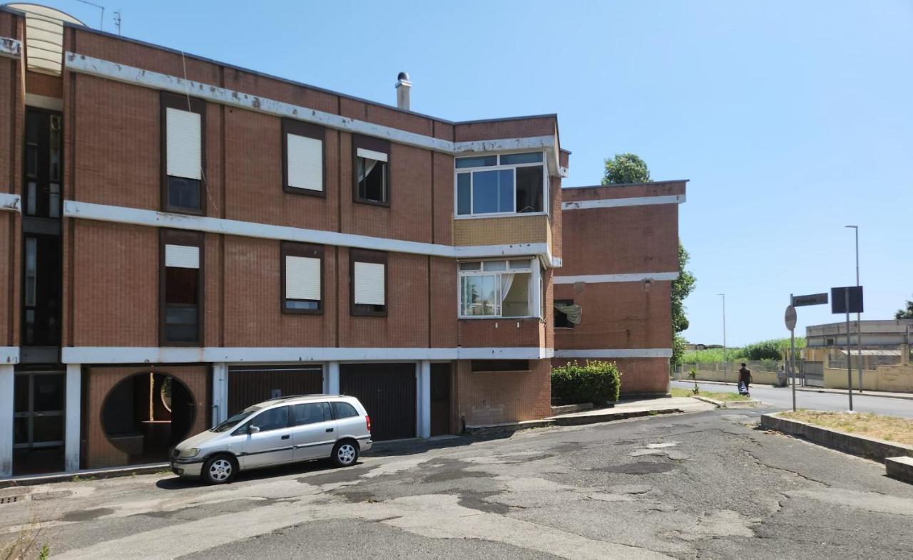 Casa Di Adele